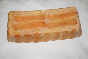 Tort cu zmeura