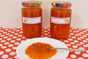 Gem de caise