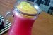 Limonada cu pepene rosu-2