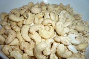 Mousse de ciocolata