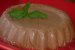 Mousse de ciocolata-0