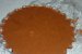 Mousse de ciocolata-1