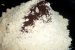 Mousse de ciocolata-3