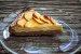 Summer fruit Cheesecake-0