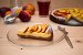 Summer fruit Cheesecake-1