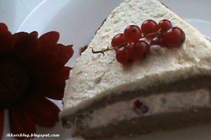 Tort racoritor de vara