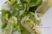 Salată de fasole păstăi cu dovlecei-0
