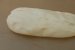 Pastrav somonat in foietaj-2