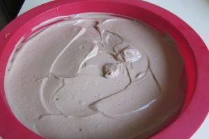 Desert Ciocolatos