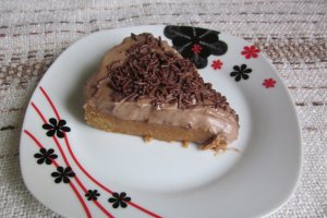 Desert Ciocolatos