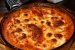 Legume de vara gratinate-5