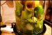 Smoothie de kiwi si piersici-2