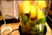 Smoothie de kiwi si piersici-3
