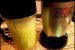 Smoothie de kiwi si piersici-4