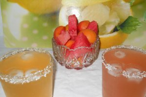 Limonada