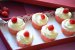 Raspberry cupcakes-3