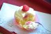 Raspberry cupcakes-4