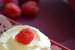 Raspberry cupcakes-5