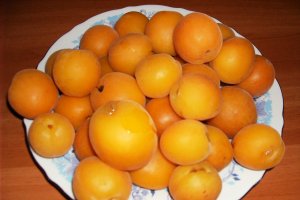 Gem de caise