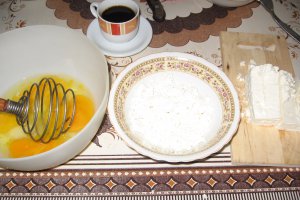 PIZZA TARANEASCA