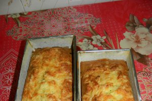 Chec aperitiv