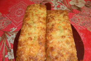 Chec aperitiv