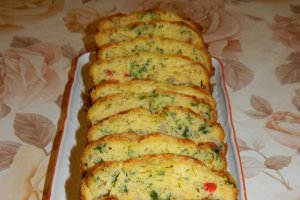 Chec aperitiv