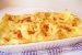 Lasagne cu cannelloni şi carne de porc-0