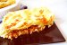 Lasagne cu cannelloni şi carne de porc-2