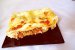 Lasagne cu cannelloni şi carne de porc-3
