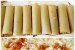 Lasagne cu cannelloni şi carne de porc-4