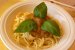 Spaghete cu sos de zacusca-3