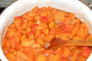Gem de caise