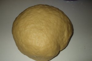 Saratele