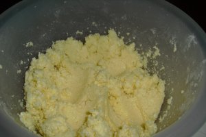 Desert rulada cu cocos
