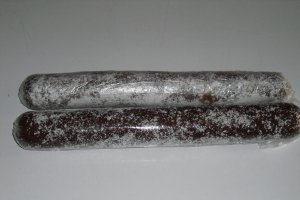 Desert rulada cu cocos