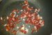 Pulpe de pui in sos de sfecla rosie-3