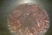 Pulpe de pui in sos de sfecla rosie-4