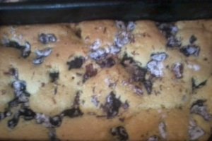 Deliciu cu dulceata