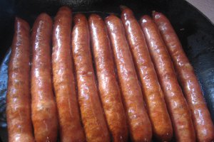 Musaca de cartofi cu mixt de legume si carne tocata