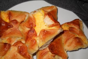 Branzoaice