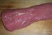 Rulada din carne de vita cu pruna uscata-1