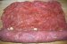 Rulada din carne de vita cu pruna uscata-6