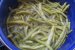 Salata de fasole verde cu maioneza-0