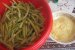 Salata de fasole verde cu maioneza-2