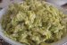 Salata de fasole verde cu maioneza-4
