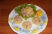 Salata de ton-2
