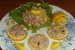 Salata de ton-3