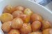 Pan Fried Potatoes-1