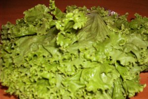Salata Cezar